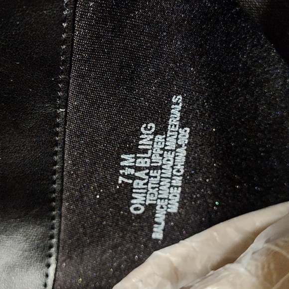 Impo Omira Bling Boots - Picture 9 of 14